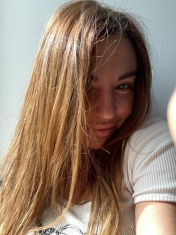 Анна, +7 916 266 48 85