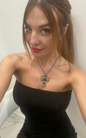 Анна, +7 916 266 48 85