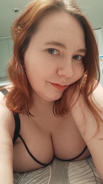 Лиза, +7 952 368 99 28