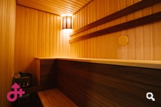 I-SPA