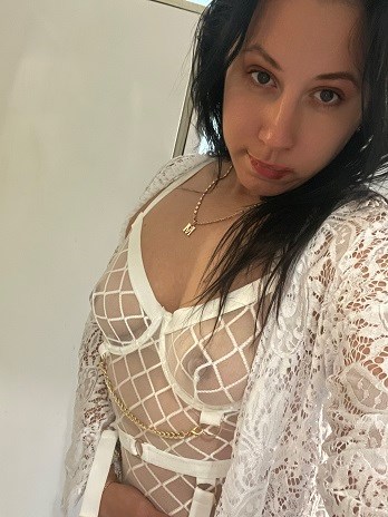 Кристина, +7 901 301 81 93