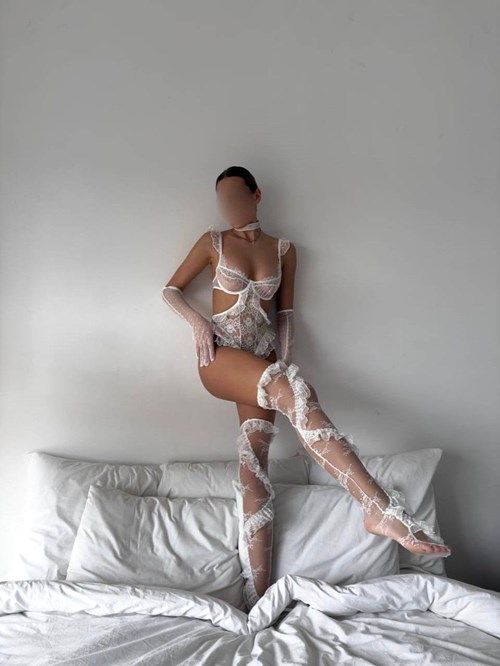 Анастасия, +7 999 008 65 11