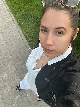 Кристина, +7 901 301 81 93