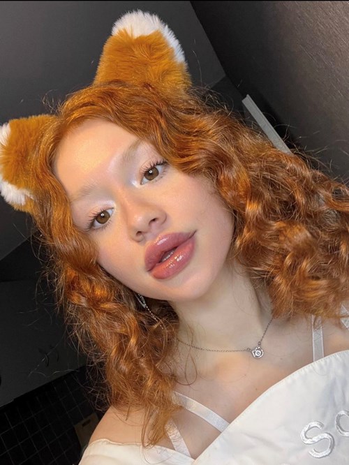 Милка, +7 981 277 39 90