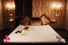I-SPA