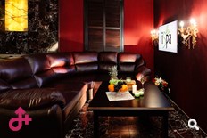 I-SPA