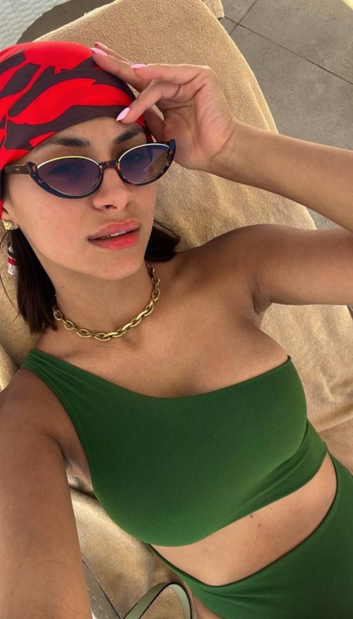 Василиса, +7 996 050 80 66 Василиса, +7 996 050 80 66