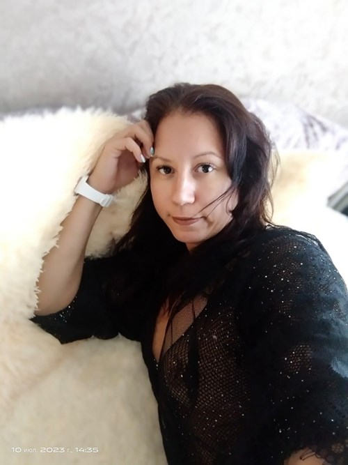 Кристина, +7 901 301 81 93