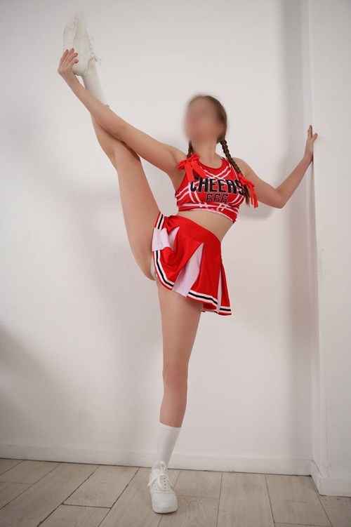 Вероника, +7 992 171 98 60 Вероника, +7 992 171 98 60